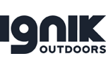 Ignik Outdoors